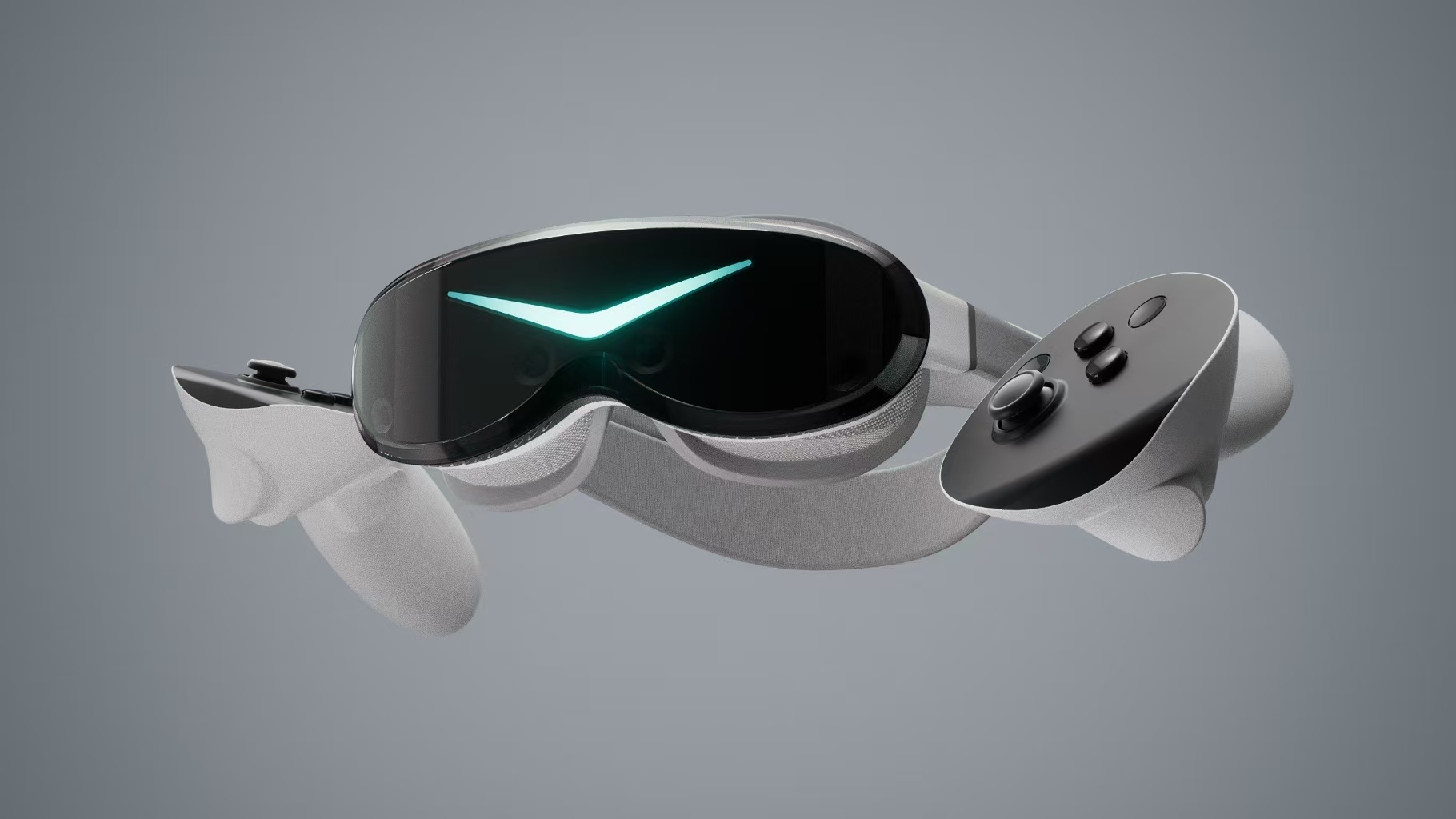 売上高3年連続で倍増、約8割が海外市場。VRヘッドセット「Pimax」、シリーズC1+で20億円を調達