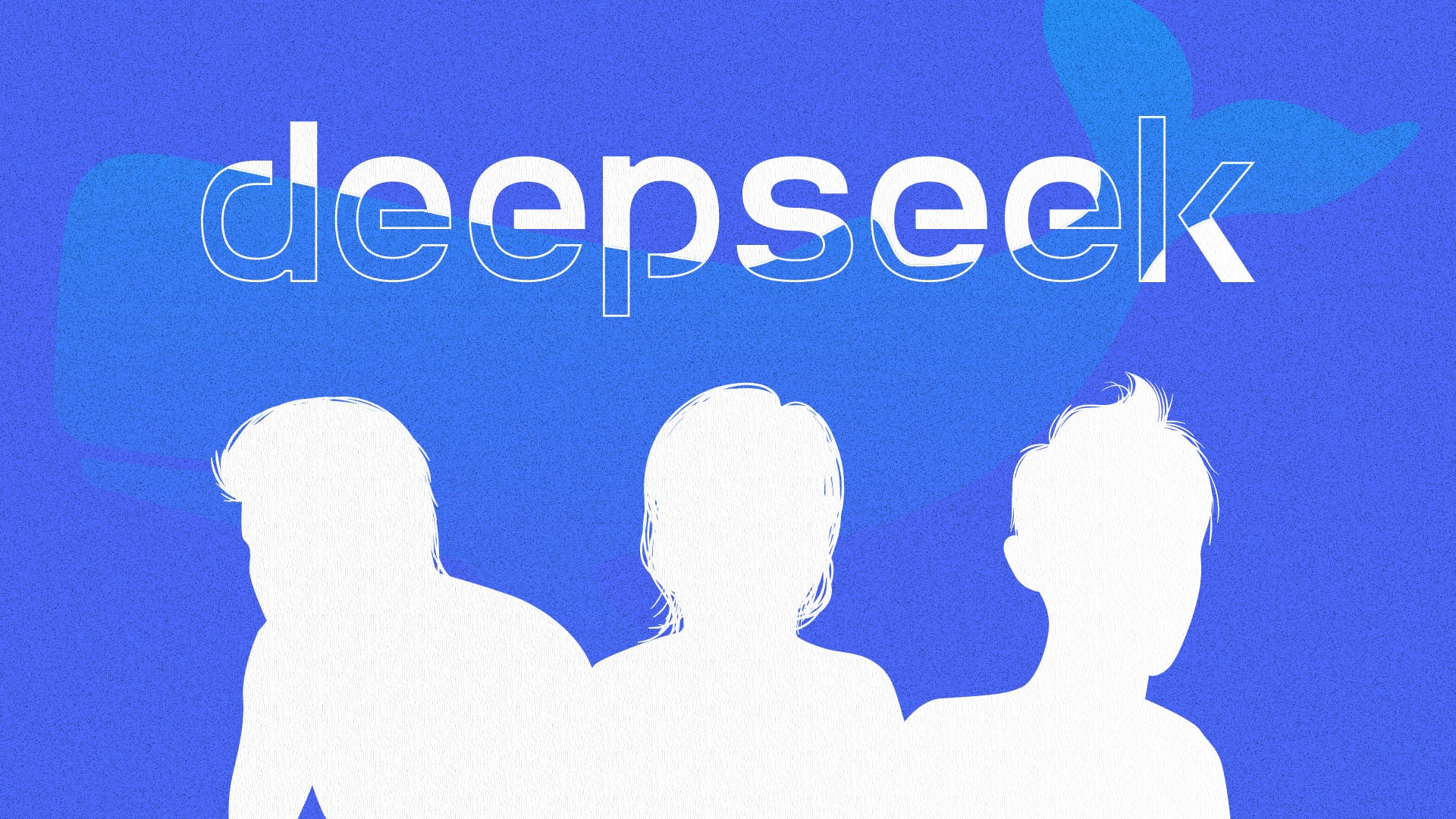 「コスト600万ドル」は誤解。中国DeepSeekの真実：GPUを5万枚以上保有、年俸2億円も