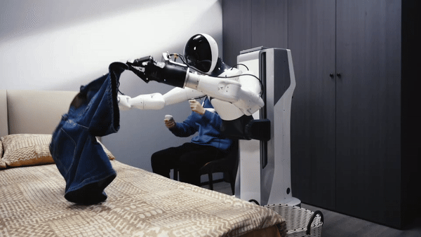 人型ロボット産業のバリューチェーン、トップ100社に中国企業が32社：米モルガンS『ヒューマノイド100』
