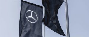「中国向け」から「中国発」へ　世界の自動車大手、中国を開発・輸出拠点に