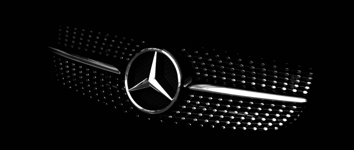 メルセデス・ベンツ、中国で15％の人員削減へ　販売不振の中国事業にテコ入れ