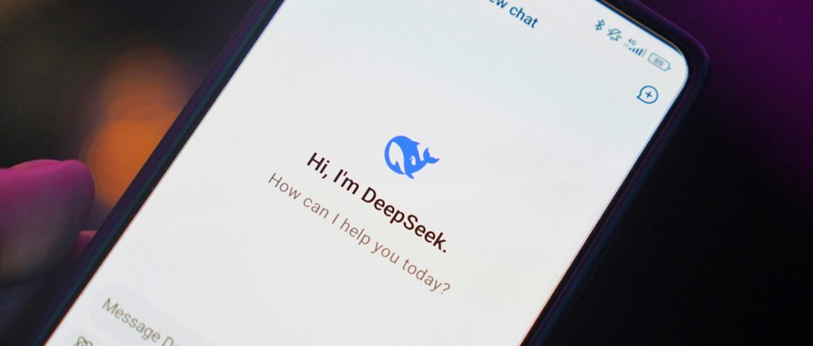 DeepSeek、評価額7兆円超えか。ファーウェイ自社チップ適合、政府系半導体出資へ
