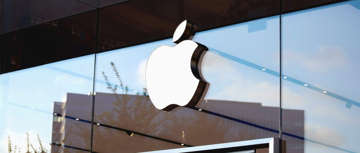 米アップル、年内にApple Intelligenceを中国市場投入か　アリババやバイドゥと提携