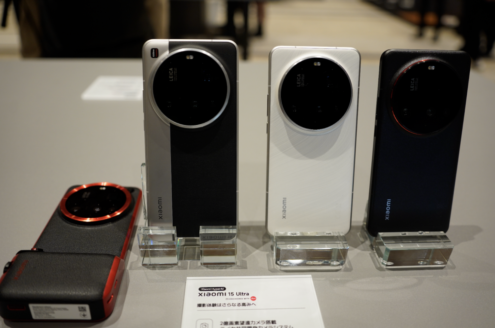 メモリ高騰で中国スマホ各社が減産へ。一方、ファーウェイは「国産化」で値下げ攻勢か