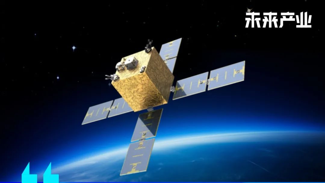 ブルートゥースで衛星通信、コスト大幅減　米Hubbleに続き中国新興勢も挑戦