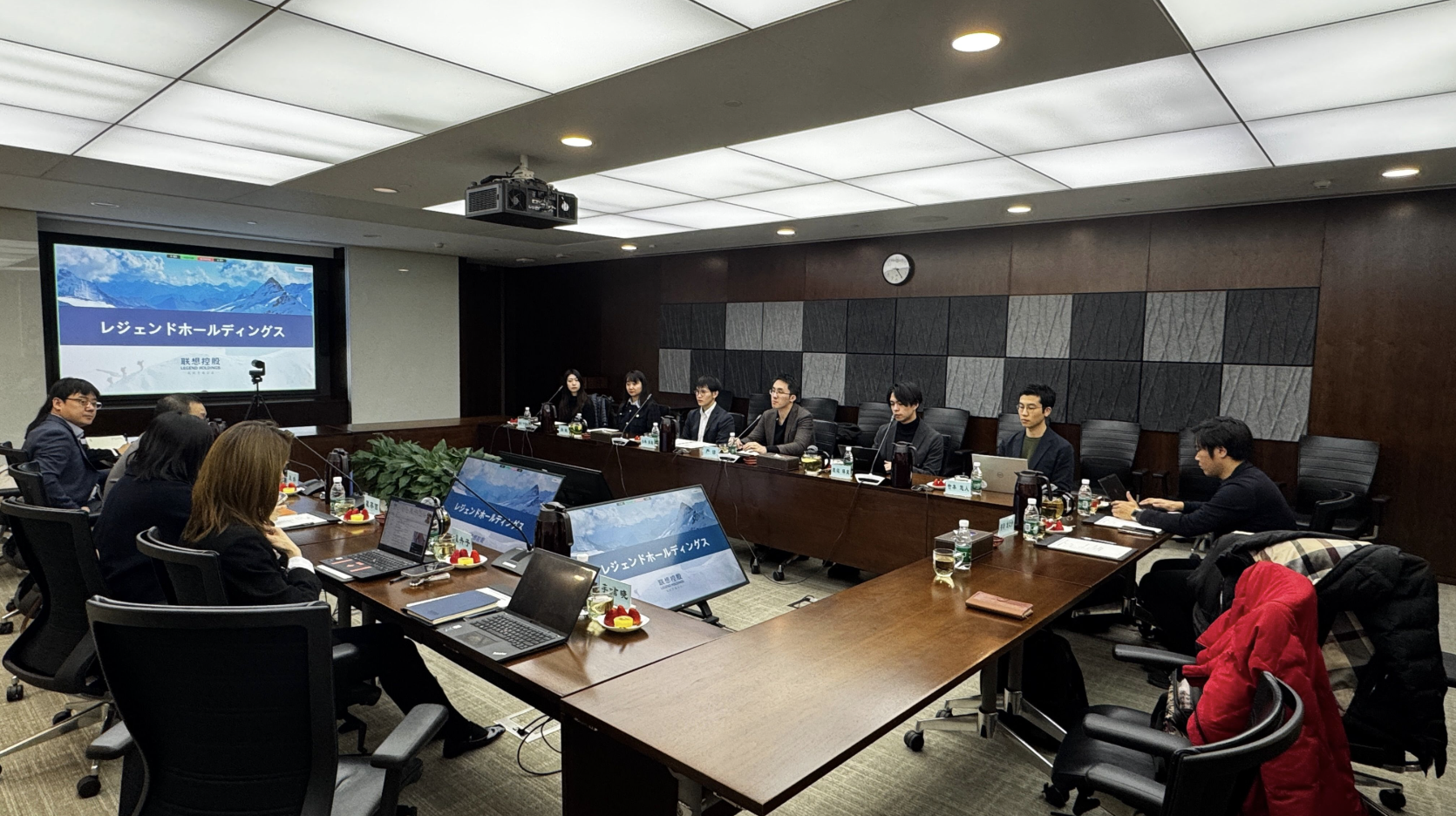 愛知県発スタートアップ、中国市場へ挑戦　「Aichi-China Innovation Program」が拓くグローバル展開の道筋