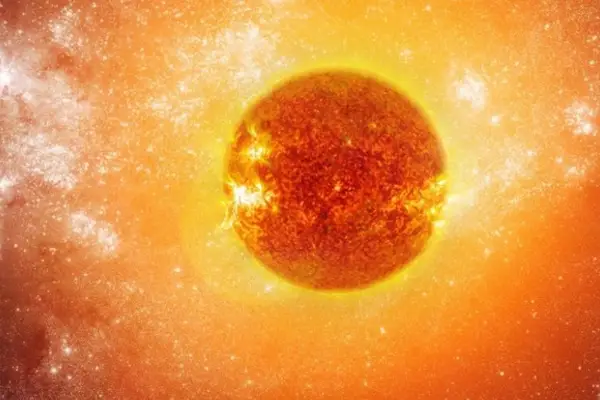 中国、「人工太陽」コアシステム開発に成功　世界先進水準に【人気記事再掲】