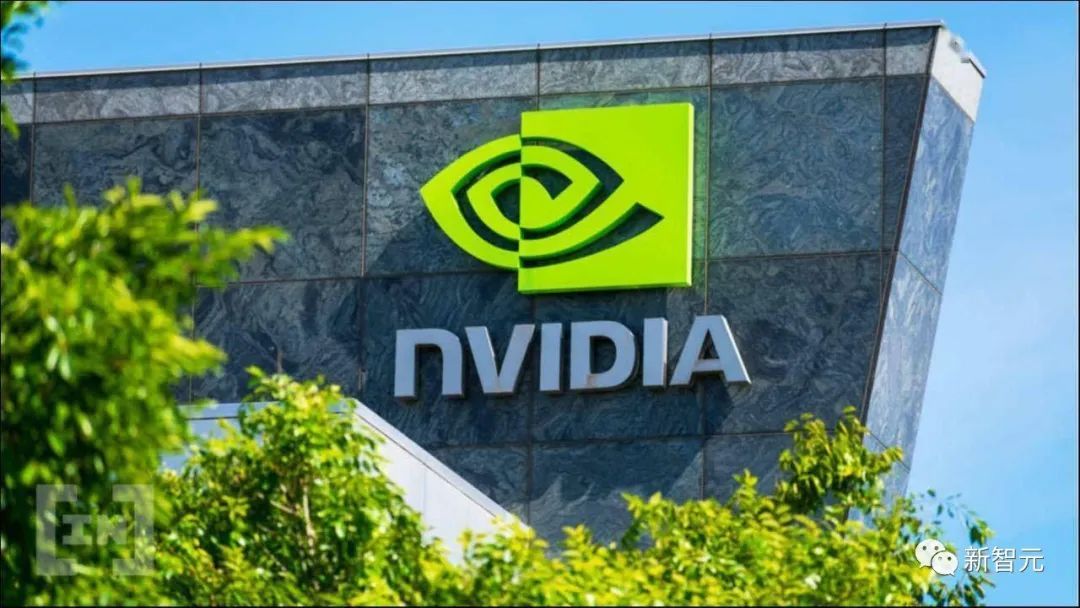対中AIチップ規制めぐり米2社が対立、Anthropic支持声明にNVIDIAが反論