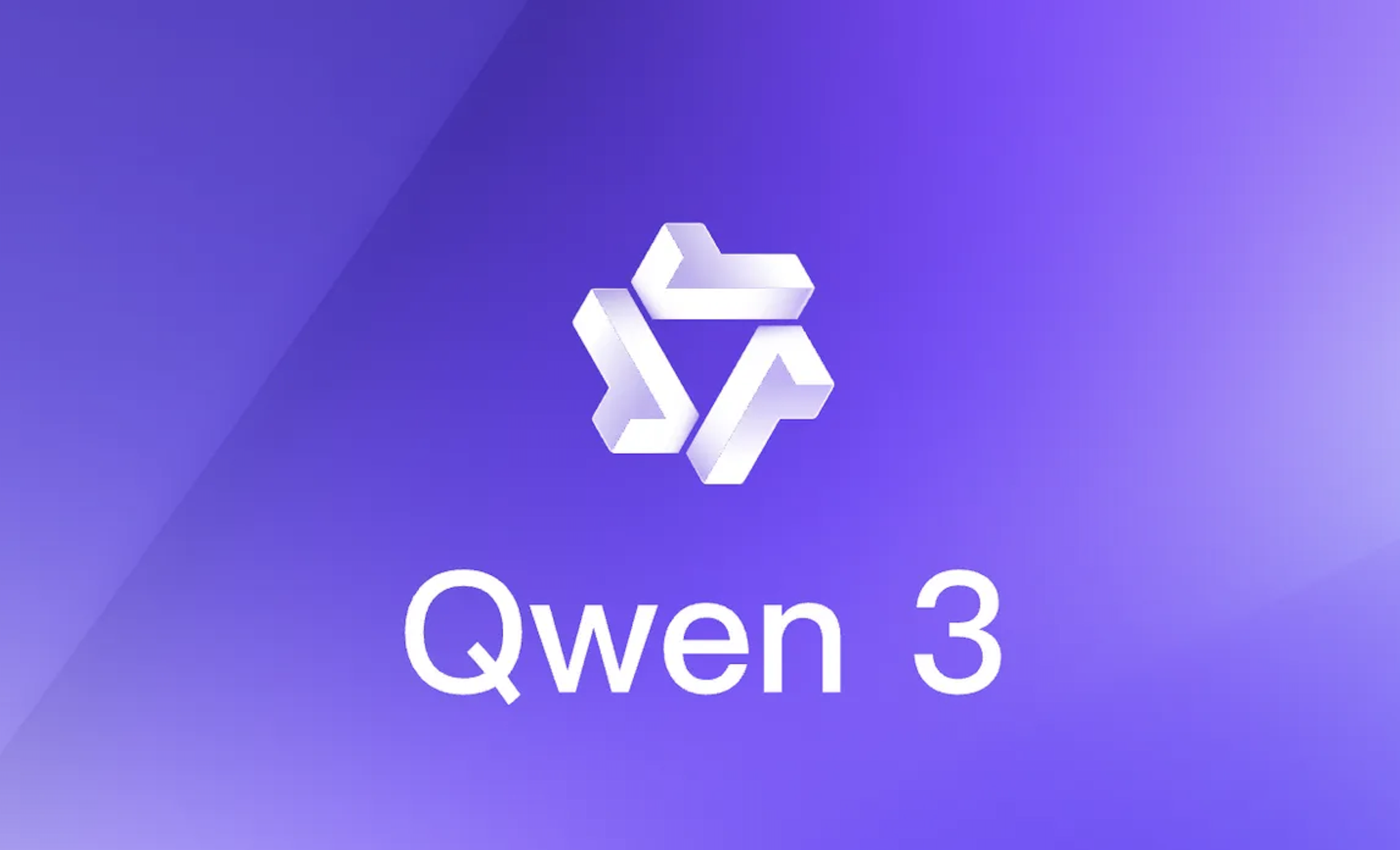 推論コスト、DeepSeekの3分の1に⋯世界を揺らすアリババ「Qwen3」、オープンソースLLMで“最強“評価