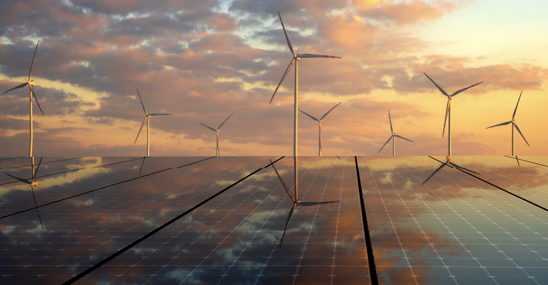 中国、新エネ技術で世界主導へ　風力・太陽光発電が「グリッドパリティ」達成