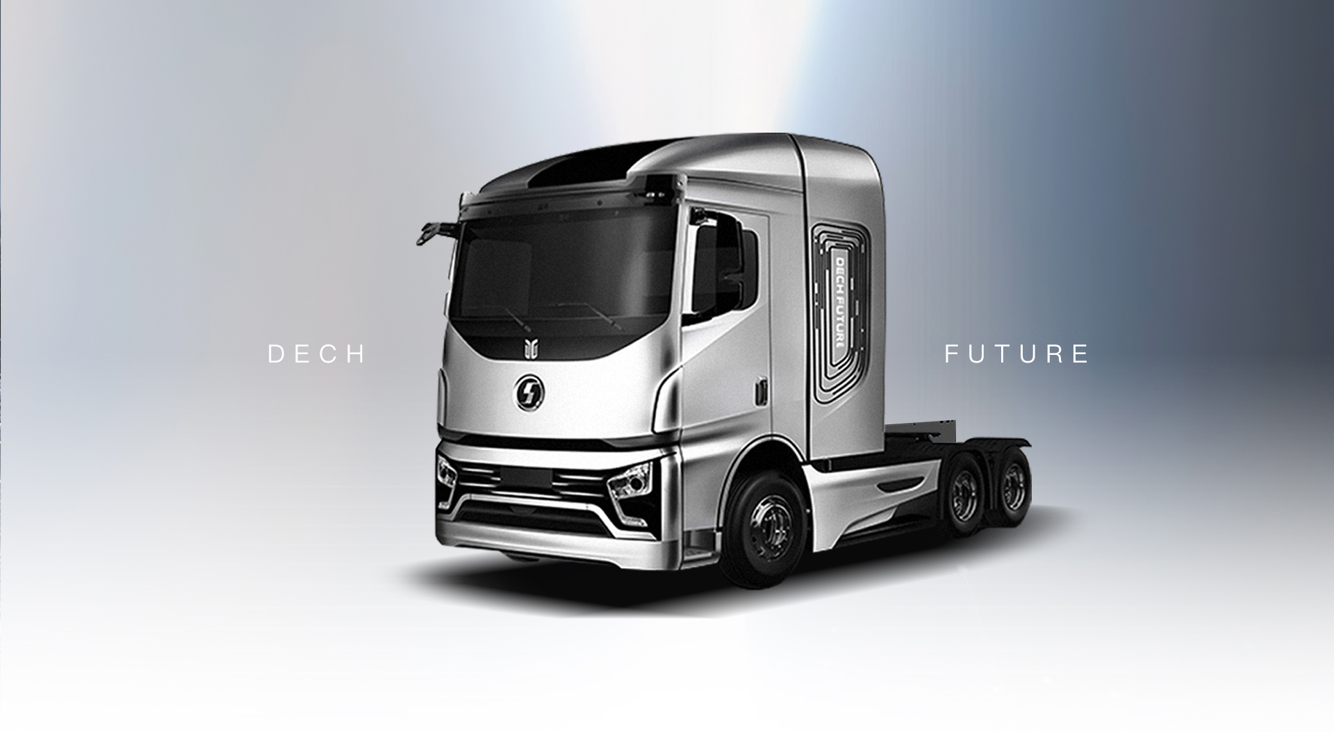 水素×電動トラックで急成長　中国「質子汽車」、香港上場で2億ドル調達狙う