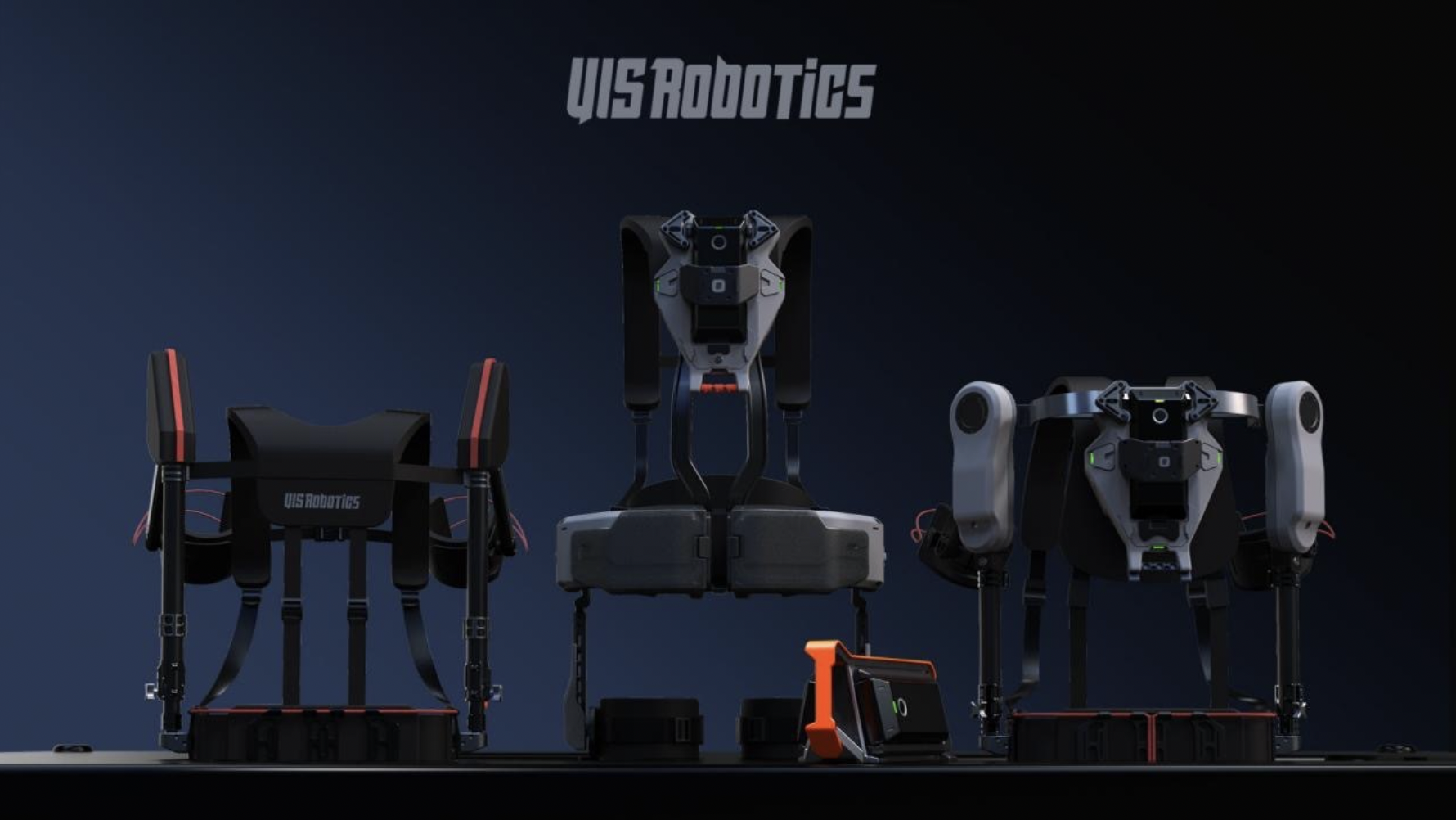 ULS Robotics
