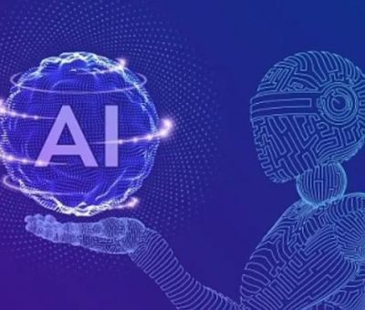中国、AI研究で“追随者”から“主導者”へ　論文数世界1位、影響力も急伸