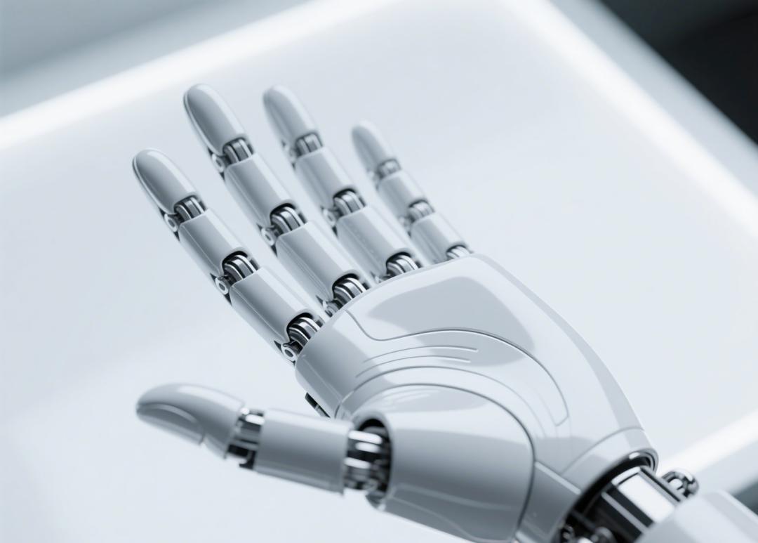 中国発「布センサー」、シャオミ出資で量産加速　スマートコックピットや人型ロボットに活用拡大