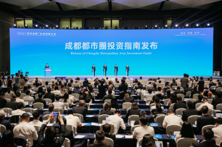 トヨタ、中国・成都に水素燃料電池拠点　地元企業と200億円投資で合弁設立へ