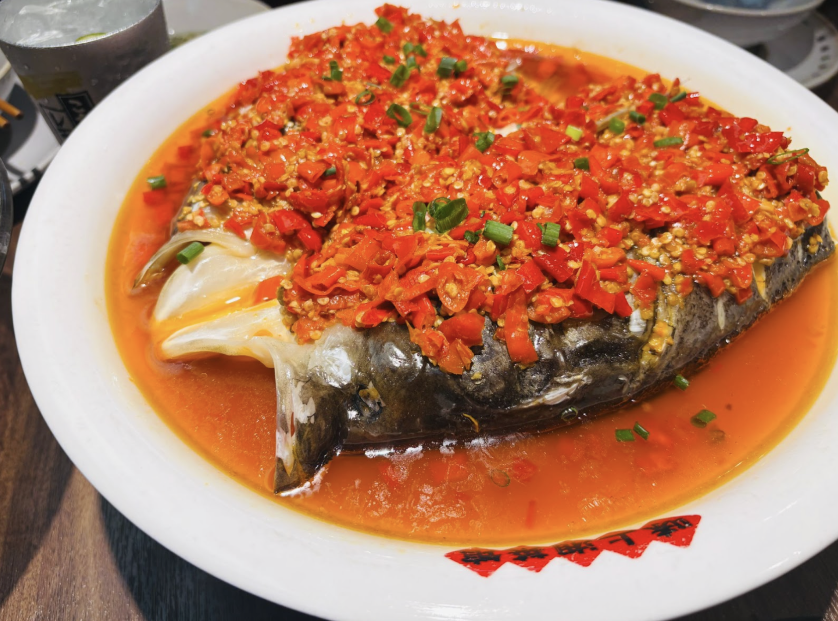 中国では「八大料理」なのに、日本では四川料理の影に隠れる湖南料理～在日中国人に支持され店舗増加【中華ビジネス戦記】