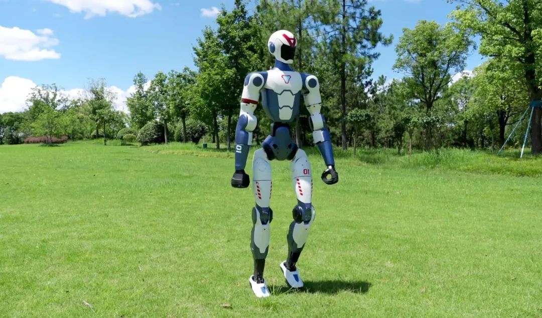 人型ロボット出荷「世界1位」、赤字から140億円の黒字へ急浮上。中国UnitreeがいよいよIPOへ