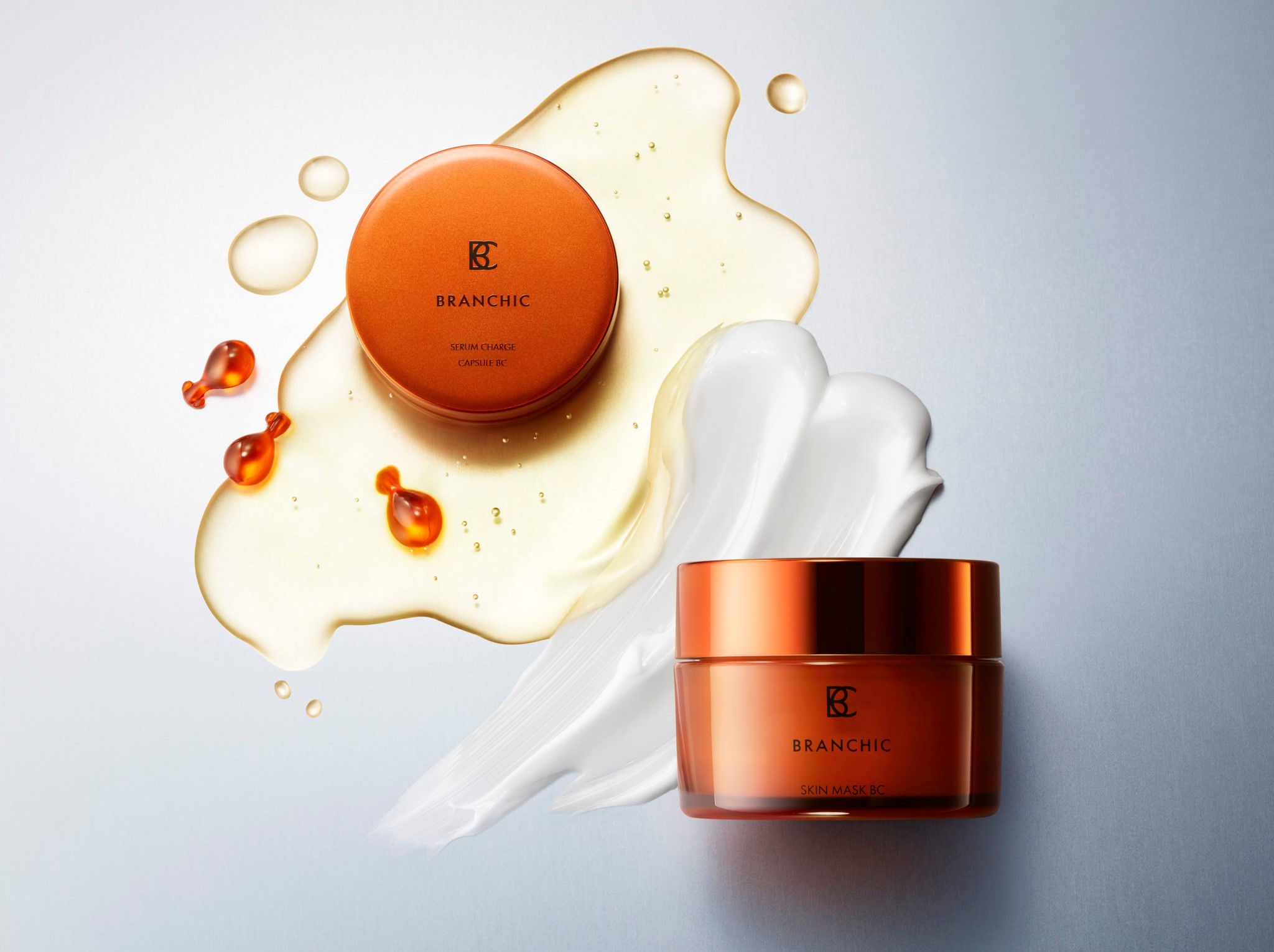 ファンケルの「BRANCHIC」、中国市場撤退　EC旗艦店を全閉鎖