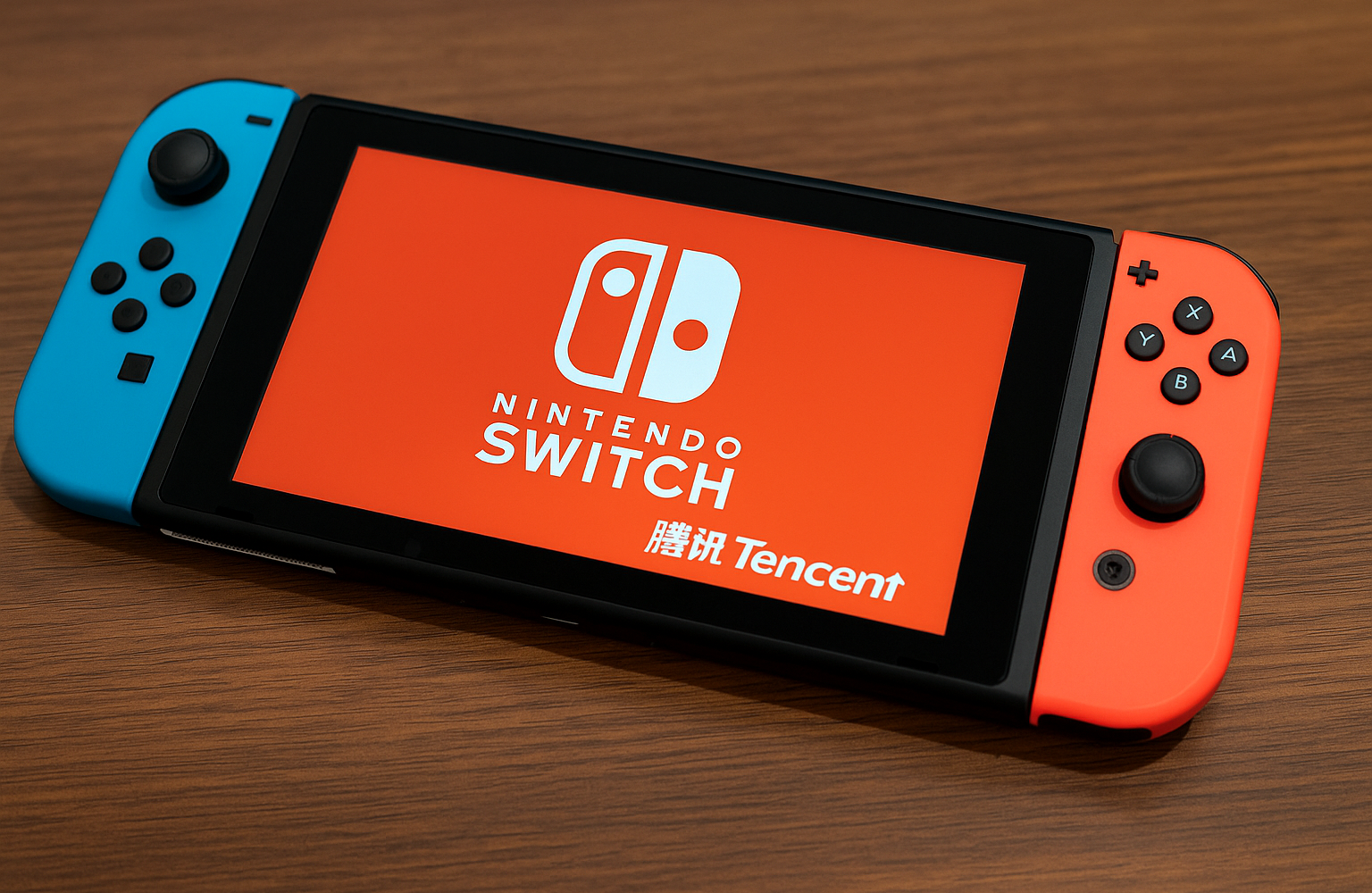 中国版Nintendo Switchが辿った末路ーー現地関係者の激白【人気記事再掲】