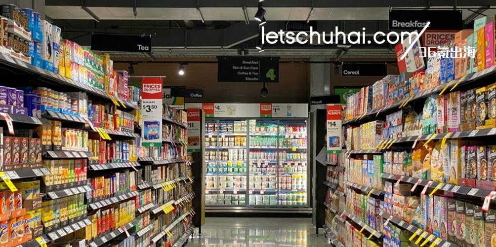 中国・JDドットコム、独家電量販「CECONOMY」を約3800億円で買収へ　欧州市場強化