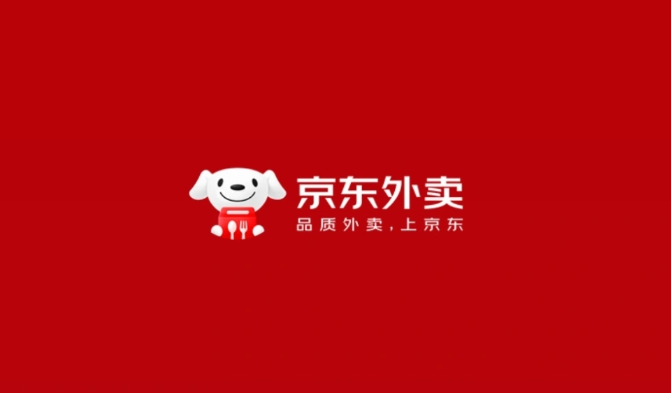 中国EC大手「JDドットコム」、4〜6月は増収減益　フードデリバリー事業が利益圧迫