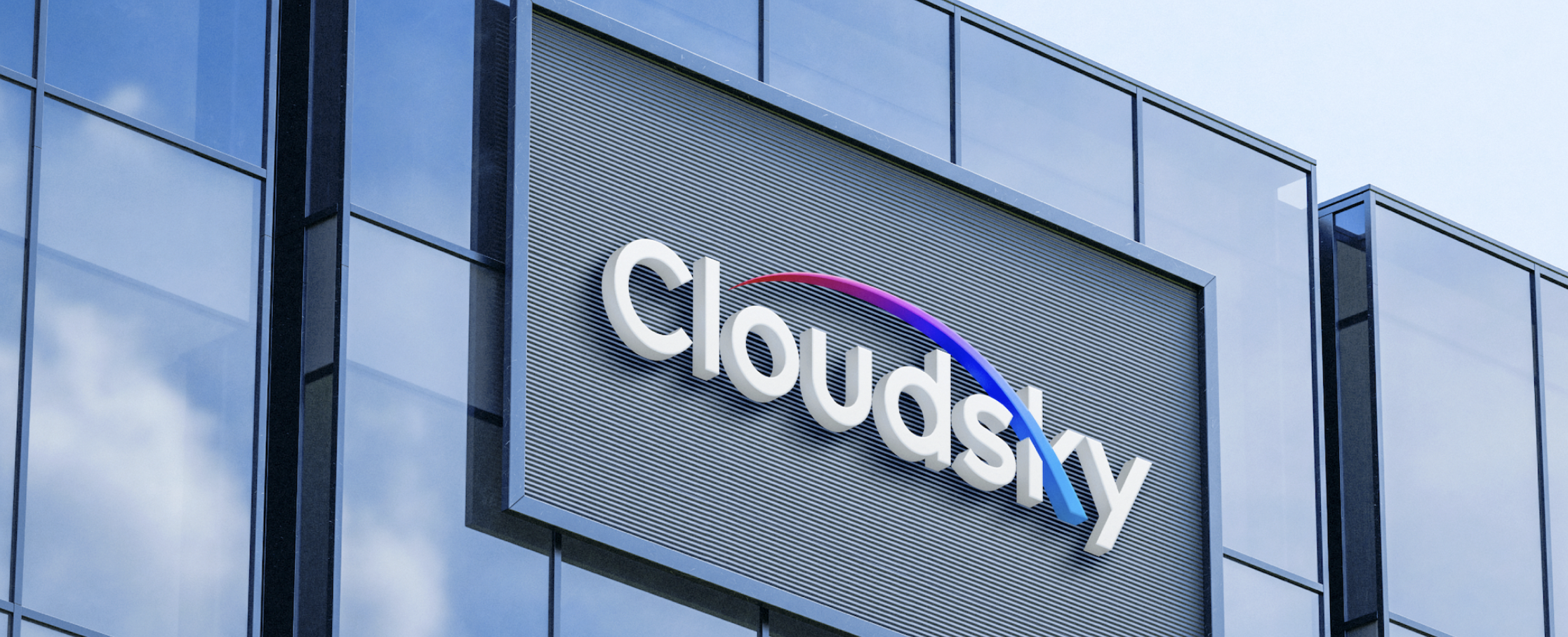 低コストGPU技術に注目、中国「Cloudsky」がシリーズDで約150億円調達