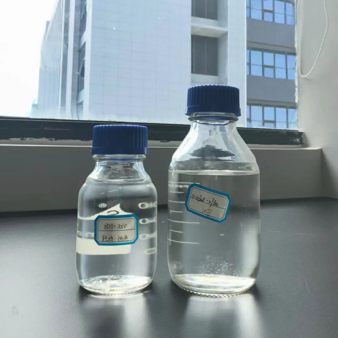 ゴミ由来の航空燃料を年内量産　中国クリーンテック「生産効率、他社の2倍」