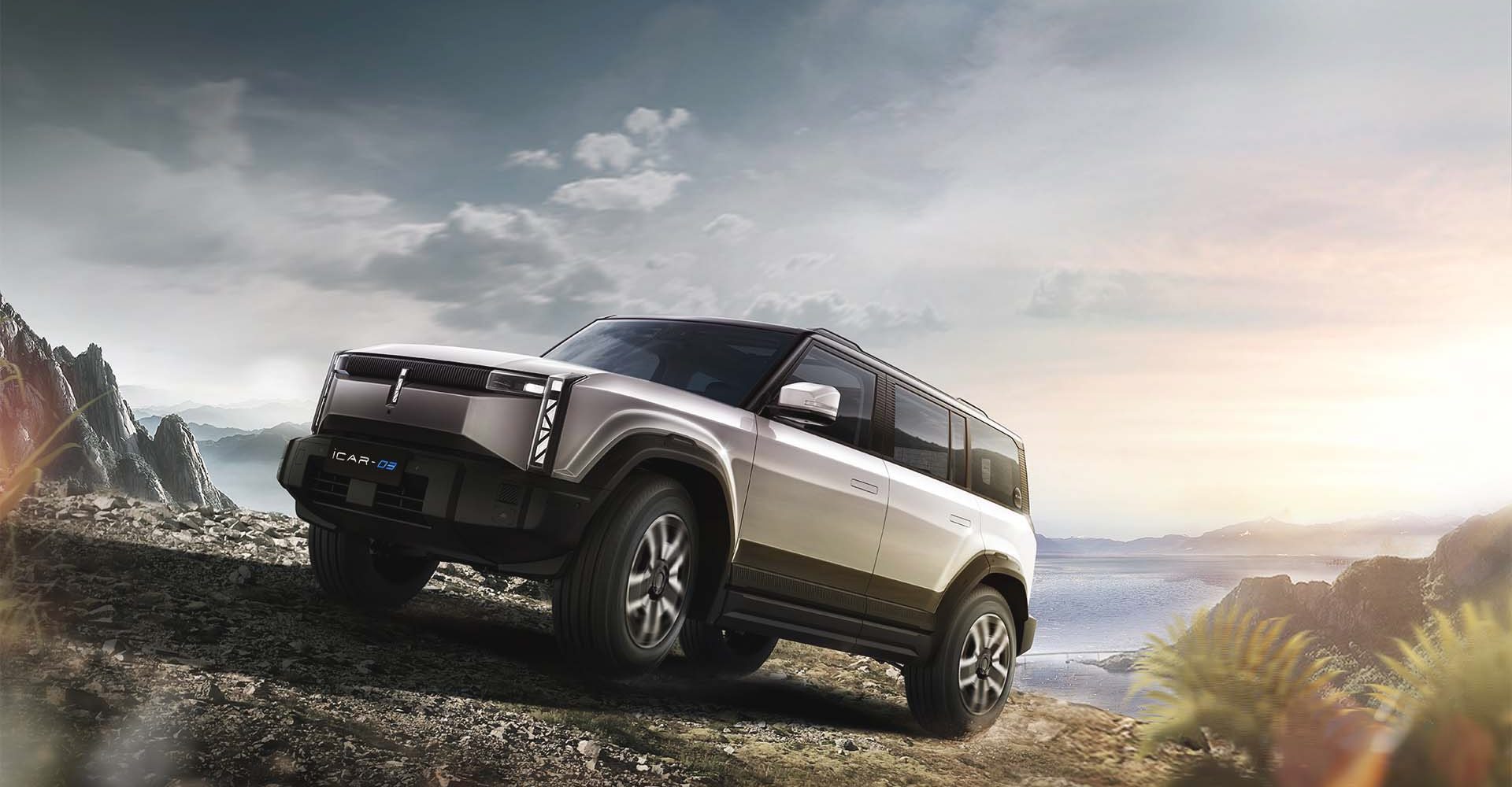 中国・奇瑞汽車、香港市場に最大規模IPO　輸出拡大と高成長を背景に