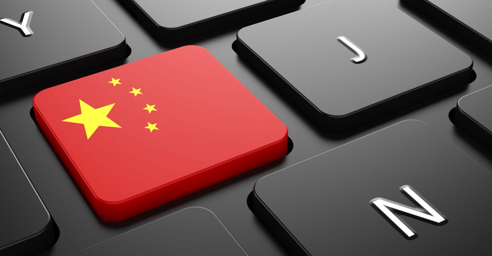 中国のイノベーション力、世界トップ10に　国際特許出願件数で首位