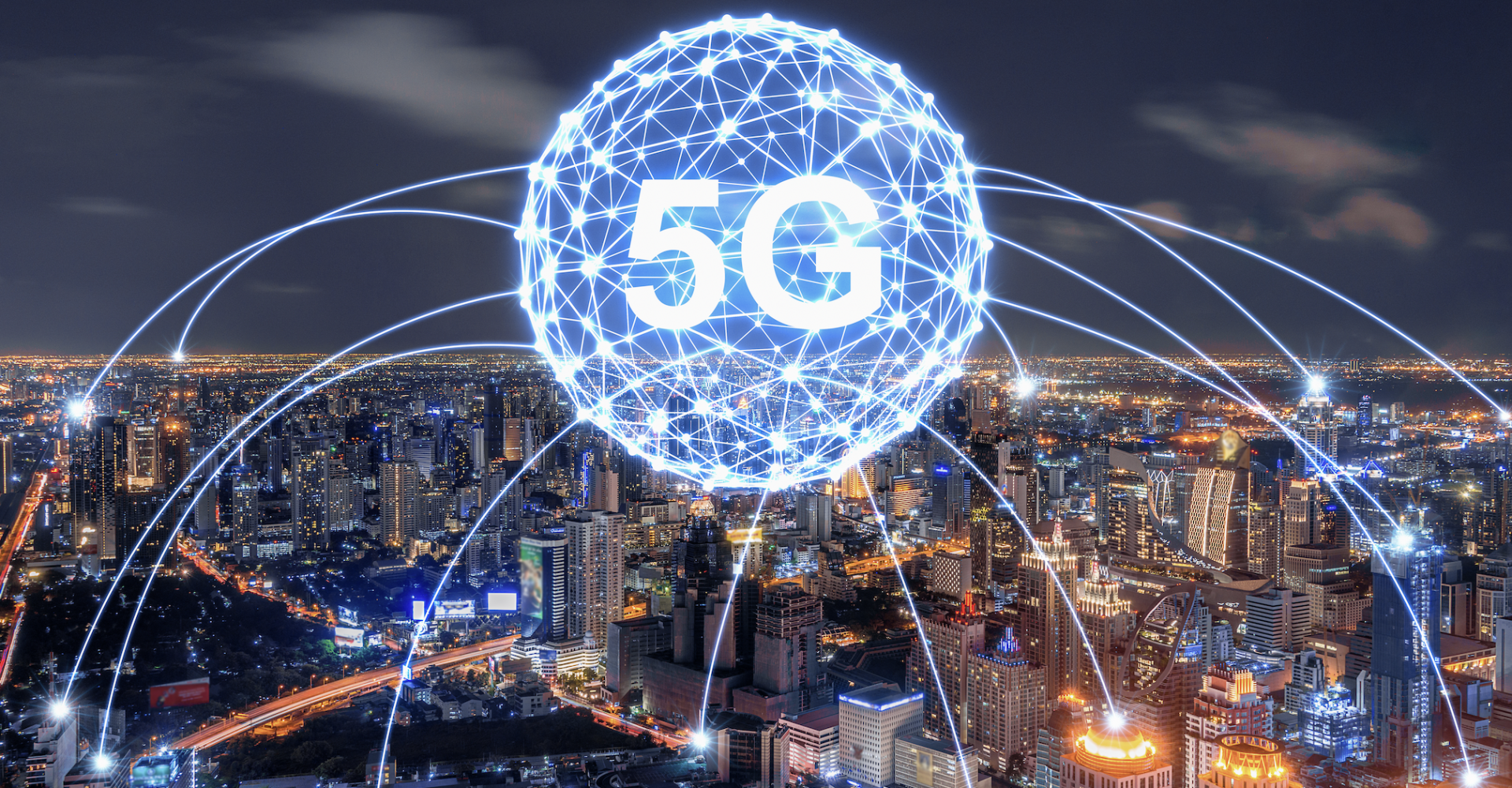 チャイナモバイル、特許数で3年連続世界首位　5G時代の技術革新を後押し