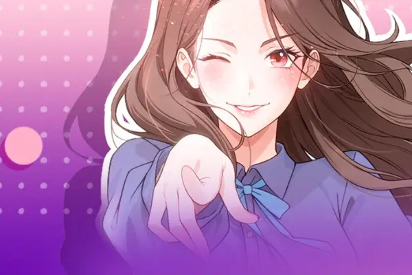 漫画のアニメ化をAIで効率化、制作期間“1年が1カ月に”。中国発YOOUSI、日本市場で勝負