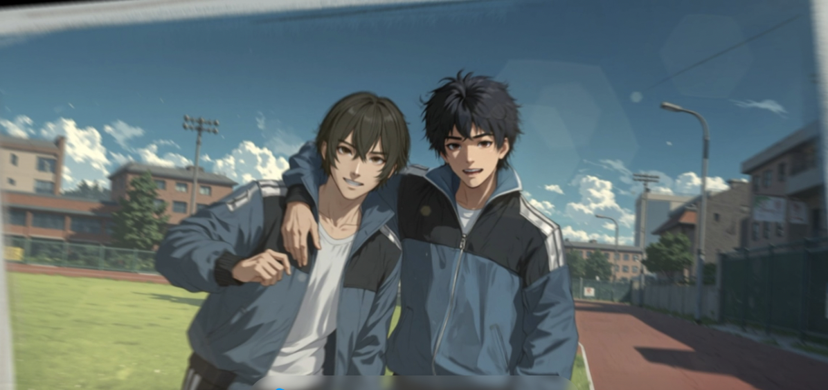 AIでアニメ制作を自動化、効率20倍に。中国「霊境AI」、日本クオリティを標準に海外展開
