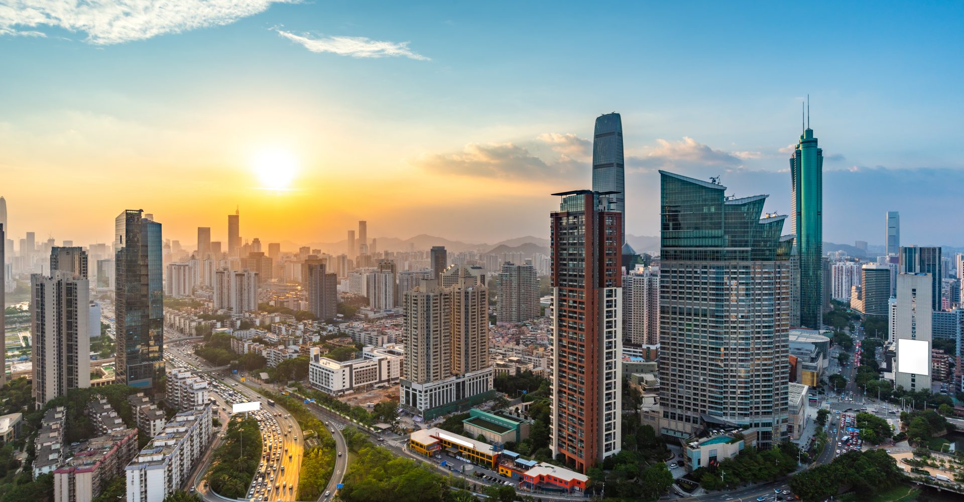 GII2025で中国が知財関連で存在感　技術クラスターは「深圳–香港–広州」が初の世界1位：WIPO