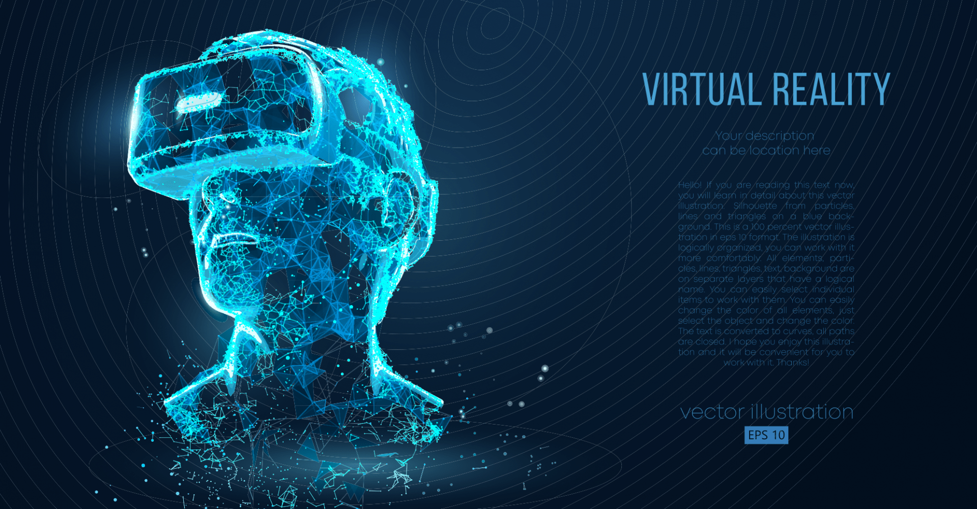 中国、VR産業で標準化をリードへ　青島の「メタバース中間試験プラットフォーム」が加速装置に