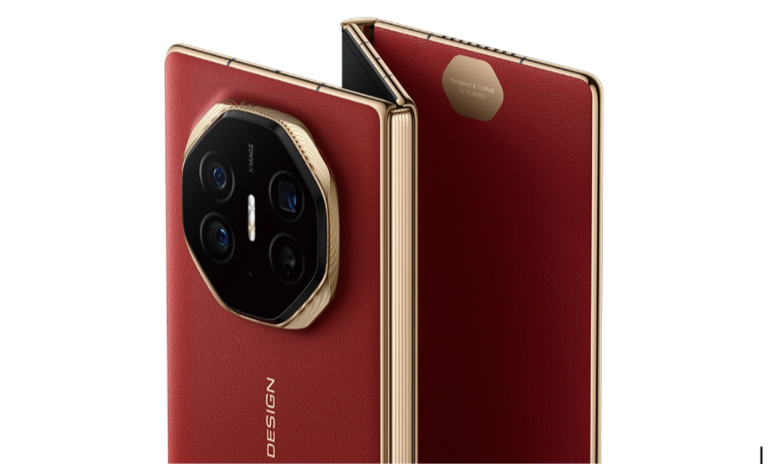 中国の折り畳みスマホ市場、7～9月は回復