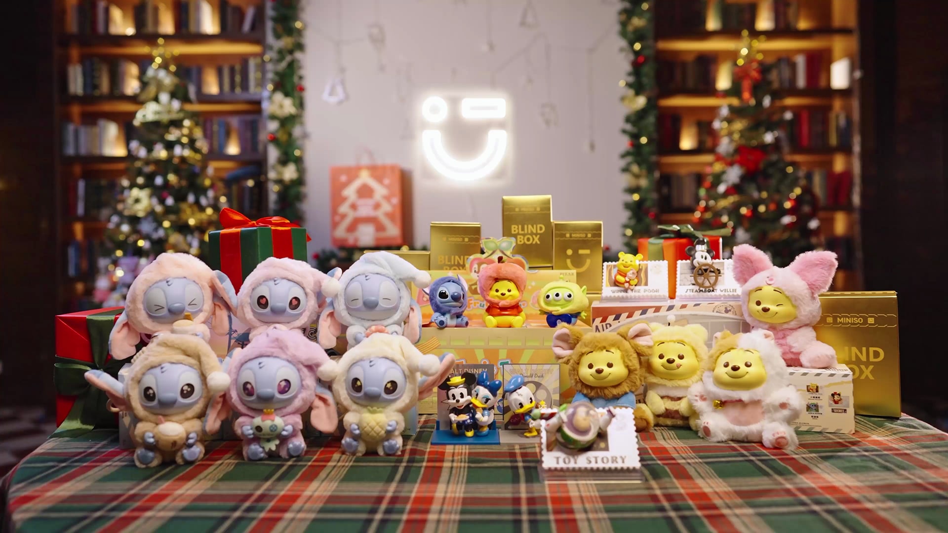 中国雑貨大手「MINISO」、7〜9月は増収減益　傘下「TOP TOY」が快進撃で上場加速へ