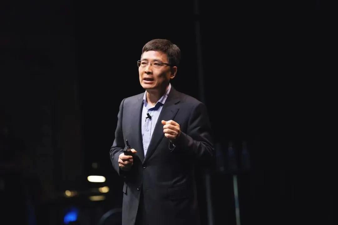 ハイアールCEO、顔の見える経営を推進　SNS直結で「情報の壁」打破