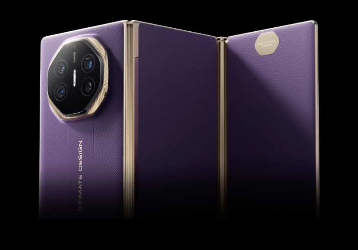 中国4~6月のスマホ出荷、2％減の6610万台　ファーウェイ首位