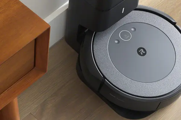 米iRobotの最大債権者が中国メーカーに。未払い300億円、ルンバ王国ついに崩壊の危機