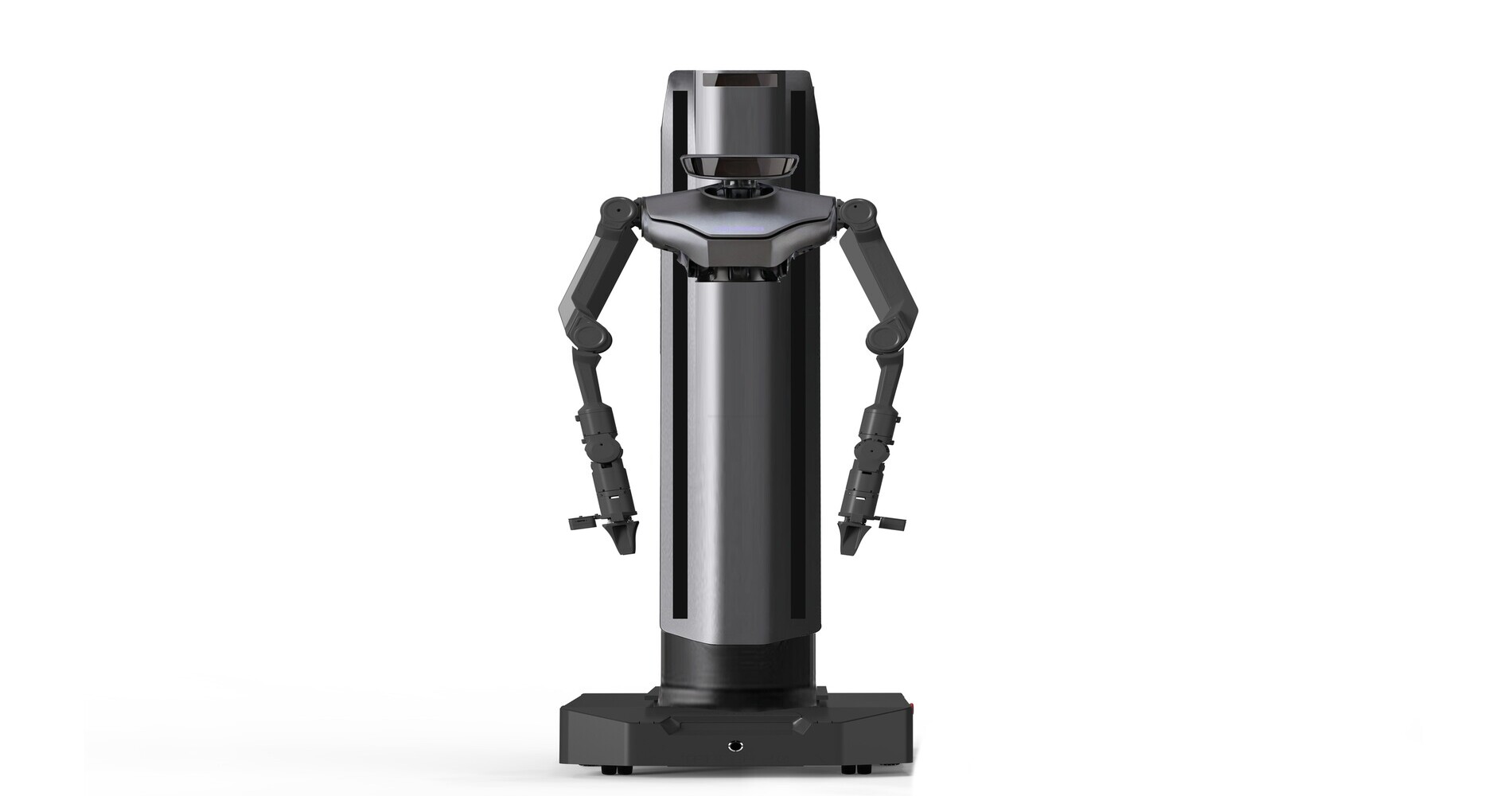 清華大学発ヒューマノイド企業、20億円超を調達　“知能あるロボット”の実用化へ
