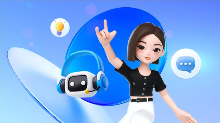 バイトダンスのAIアシスタント「豆包（Doubao）」、DAU1億人を最小コストで達成