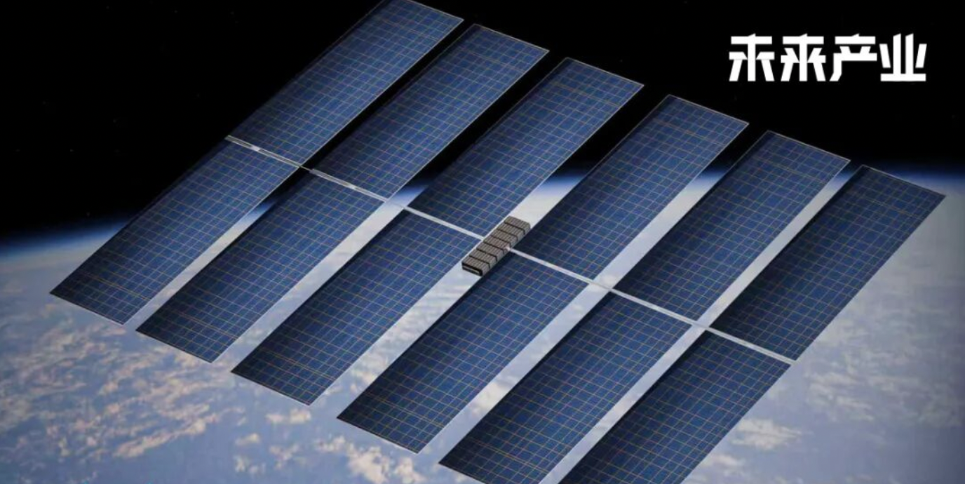 “宇宙スパコン”でデータ処理。次世代の計算インフラに挑む「中科天算」、30年にGPU1万枚規模へ
