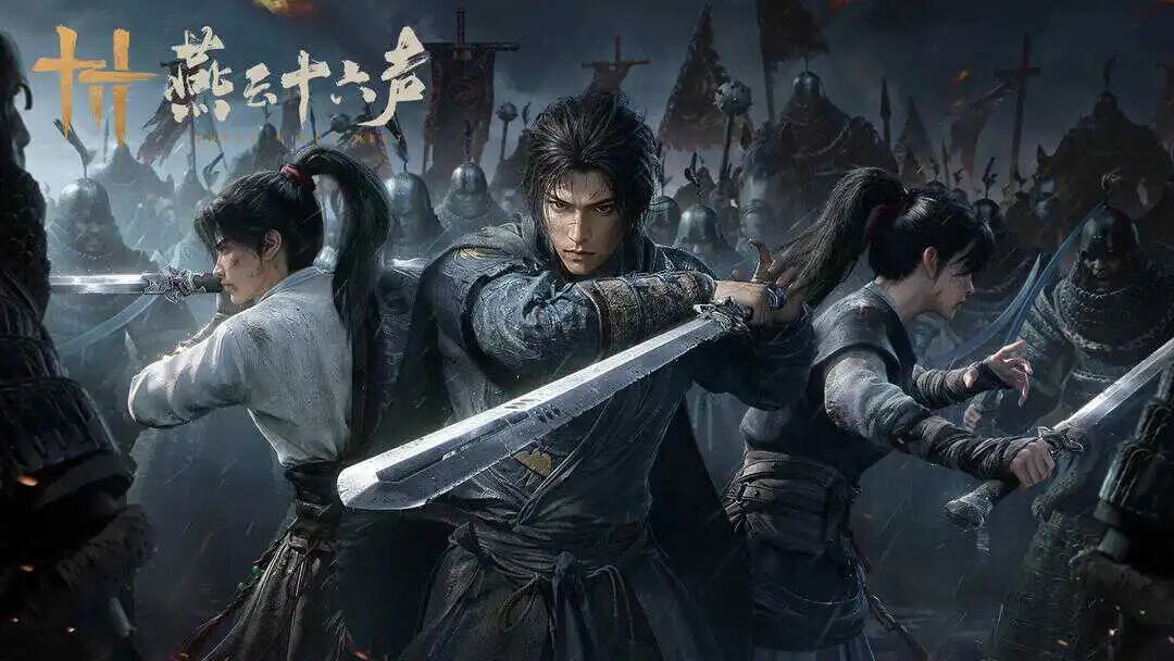 世界モバイルゲーム市場、中国勢が3分の1　ヒット作で収益集中：25年12月