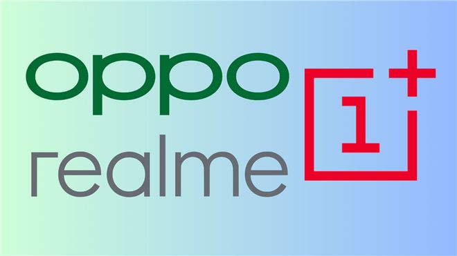 スマホ市場逆風下、realmeがOPPOに復帰　効率重視の再編へ