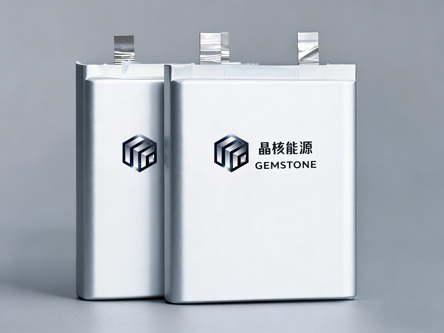 中国・晶核能源、全固体電池を2027年量産へ　EV・空飛ぶクルマ狙う　