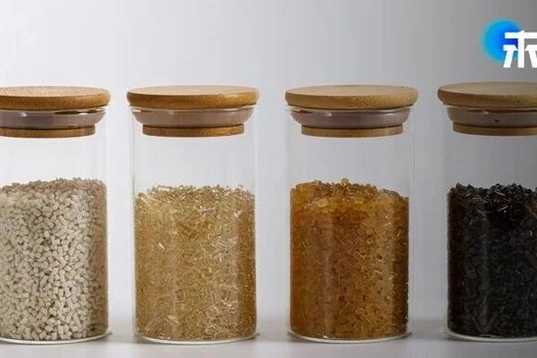 海水で分解するプラスチック量産へ　中国・中科可藍、次世代素材「PDA」で年産3000トン体制