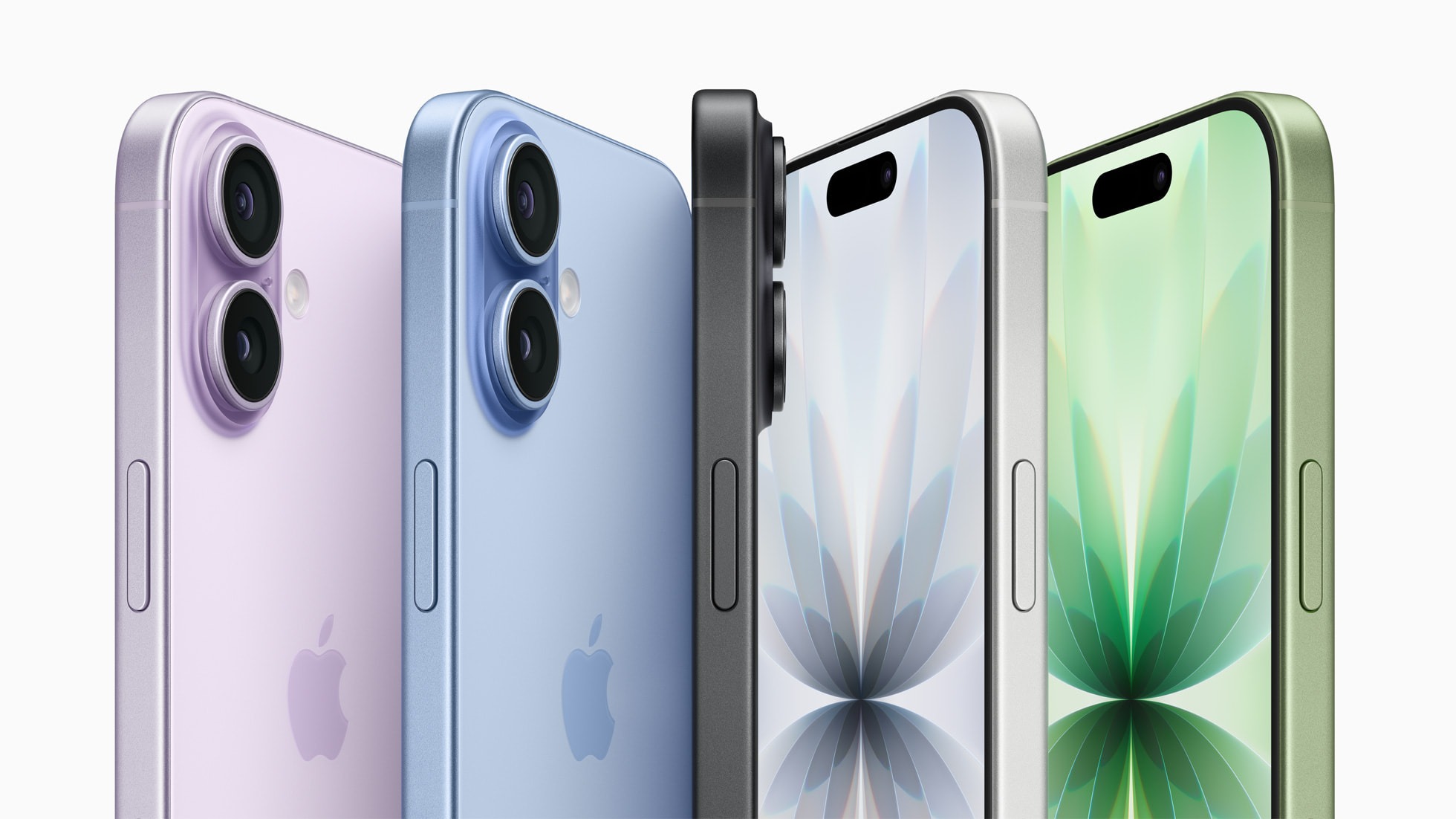 世界スマホ人気機種、2025年もアップル・サムスンの2強　トップ10独占