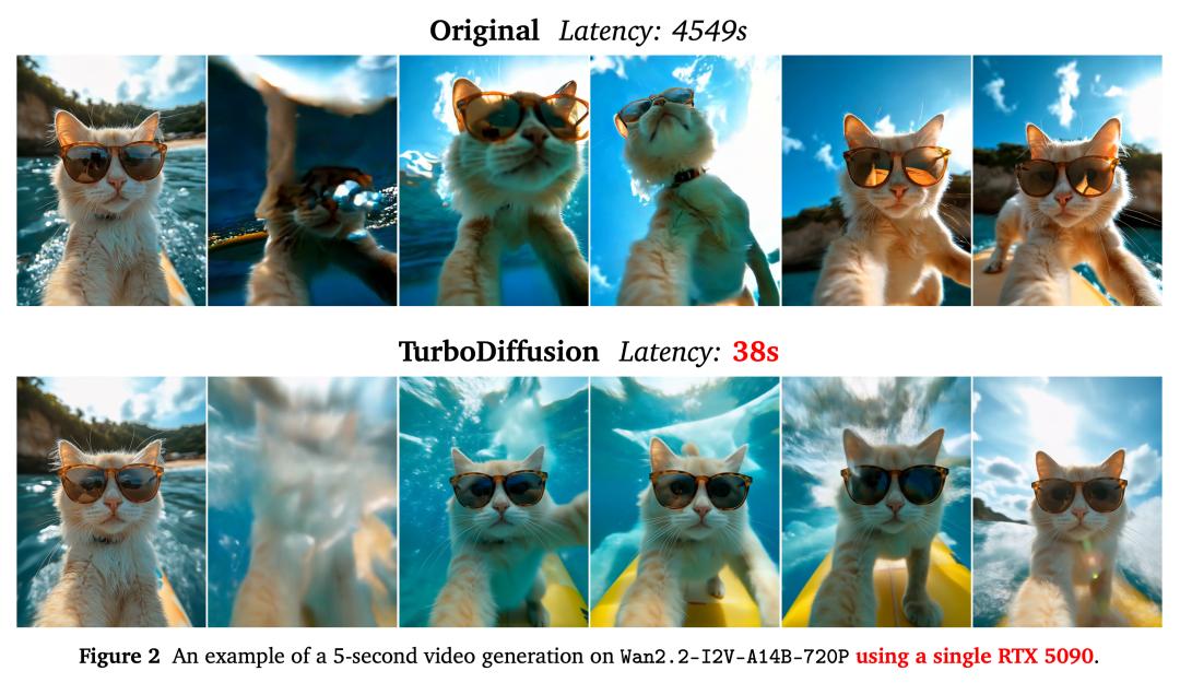 460億円調達でユニコーン入りーー動画生成AI「Vidu」、今度はロボットの頭脳を作る