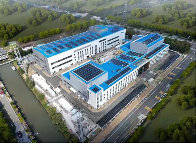 LFPより高性能、三元系より安いーー次世代電池材料LMFPの中国新興、特許と量産で先行