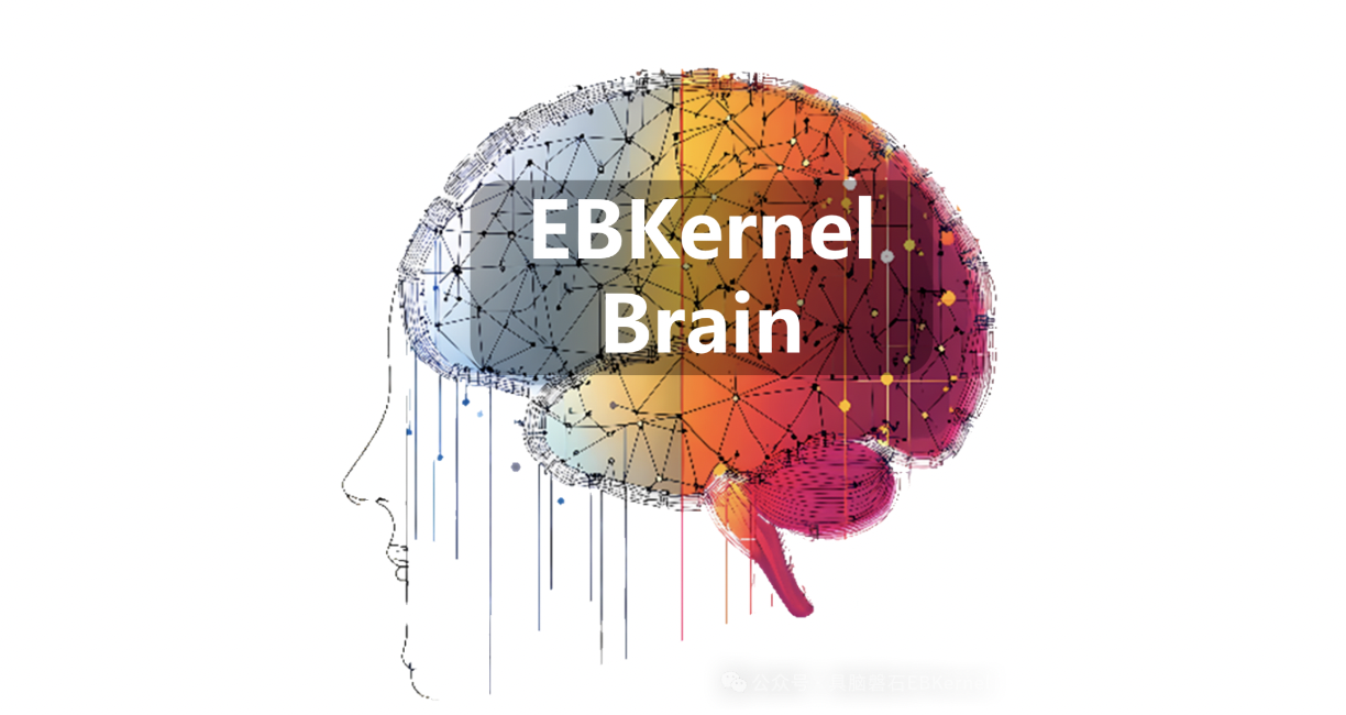 “人の脳を手本に”ーーファーウェイ出身の脳科学者が挑む「エンボディドAI」、日本市場も視野に